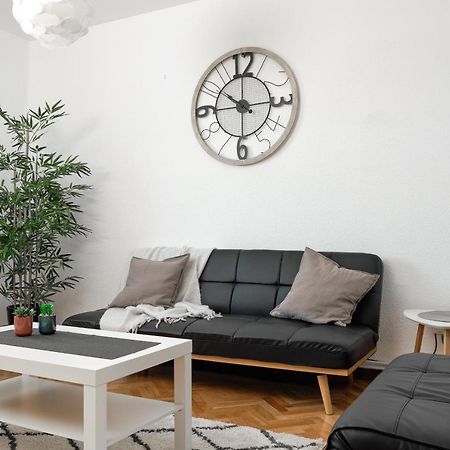 Apartamento El Coso Logroño Kültér fotó