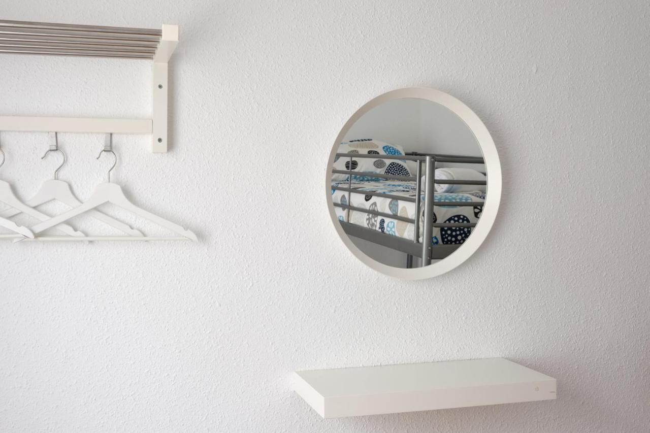 Apartamento El Coso Logroño Kültér fotó